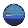 2025 Radar Orion 3 Tube | Wakesports Unlimited