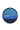 2025 Radar Orion 3 Tube | Wakesports Unlimited