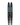 2025 Radar Origin Combo Water Skis | Wakesports Unlimited