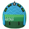 2025 Radar Astro Tube | Wakesports Unlimited