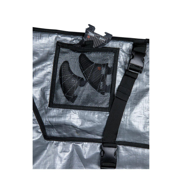 Bimini Top Wakesurf Board Bag