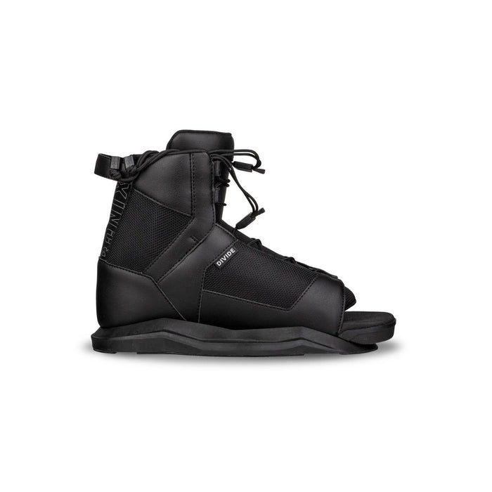 Ronix Divide Wakeboard Boots 2026