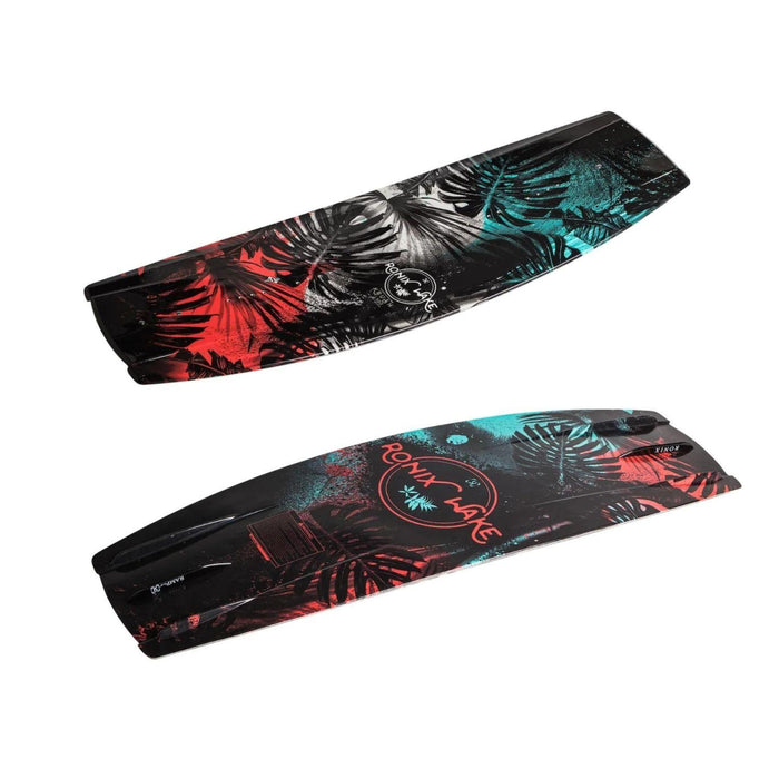 Ronix Krush Wakeboard 2025