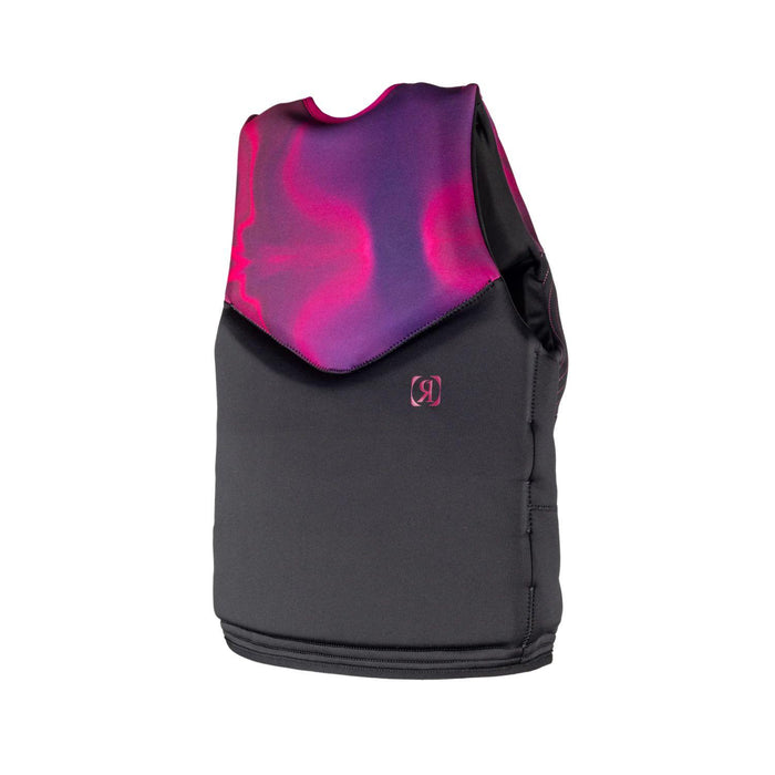 Ronix Prom Queen Capella 3.0 Teen's CGA Life Vest