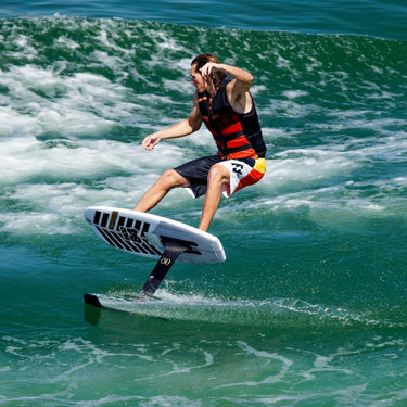 Ronix Megacorp Capella 3.0 CGA Life Vest