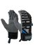 2024 Radar Voyage Water Ski Gloves - Wakesports Unlimited