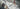 2023 Radar Firebolt Combo - Wakesports Unlimited