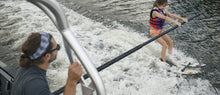 Load image into Gallery viewer, 2023 Radar Firebolt Combo - Wakesports Unlimited

