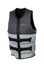 Load image into Gallery viewer, 2024 Radar Surface CGA Life Vest - Wakesports Unlimited | Front View

