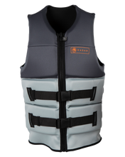 Load image into Gallery viewer, 2024 Radar Surface CGA Life Vest - Wakesports Unlimited
