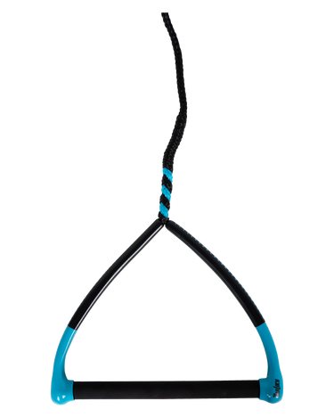 2024 Radar Control BarLock Water Ski Handle - Wakesports Unlimited | Handle Only