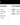 2025 Radar Lyric Water Ski Gloves | Wakesports Unlimited - Size Chart