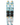 2025 Radar Firebolt Combo Kid's Water Skis | Wakesports Unlimited
