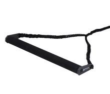 Load image into Gallery viewer, 2024 Radar Vapor Carbon Barlock Water Ski Handle - Wakesports Unlimited

