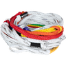 2024 Radar Control Main Line 70' 8 Section Water Ski Rope - Wakesports Unlimited
