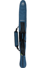 Load image into Gallery viewer, 2024 Radar Padded Slalom Water Ski Bag - Wakesports Unlimited
