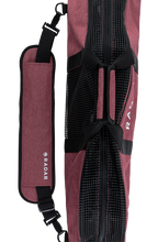 Load image into Gallery viewer, 2024 Radar Women&#39;s Padded Slalom Water Ski Bag - Wakesports Unlimited | Handles and Strap
