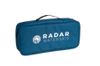 2024 Radar Loaded Tool Kit (Caliper, Gauge, Wrench) - Wakesports Unlimited | Travel Bag