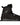 2025 Radar Lyric Boa Water Ski Boot | Wakesports Unlimited - Rear Plate