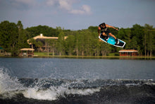 Load image into Gallery viewer, Ronix District Wakeboard Package w/ District Bindings 2024 - Wakesports Unlimited | Board Grab
