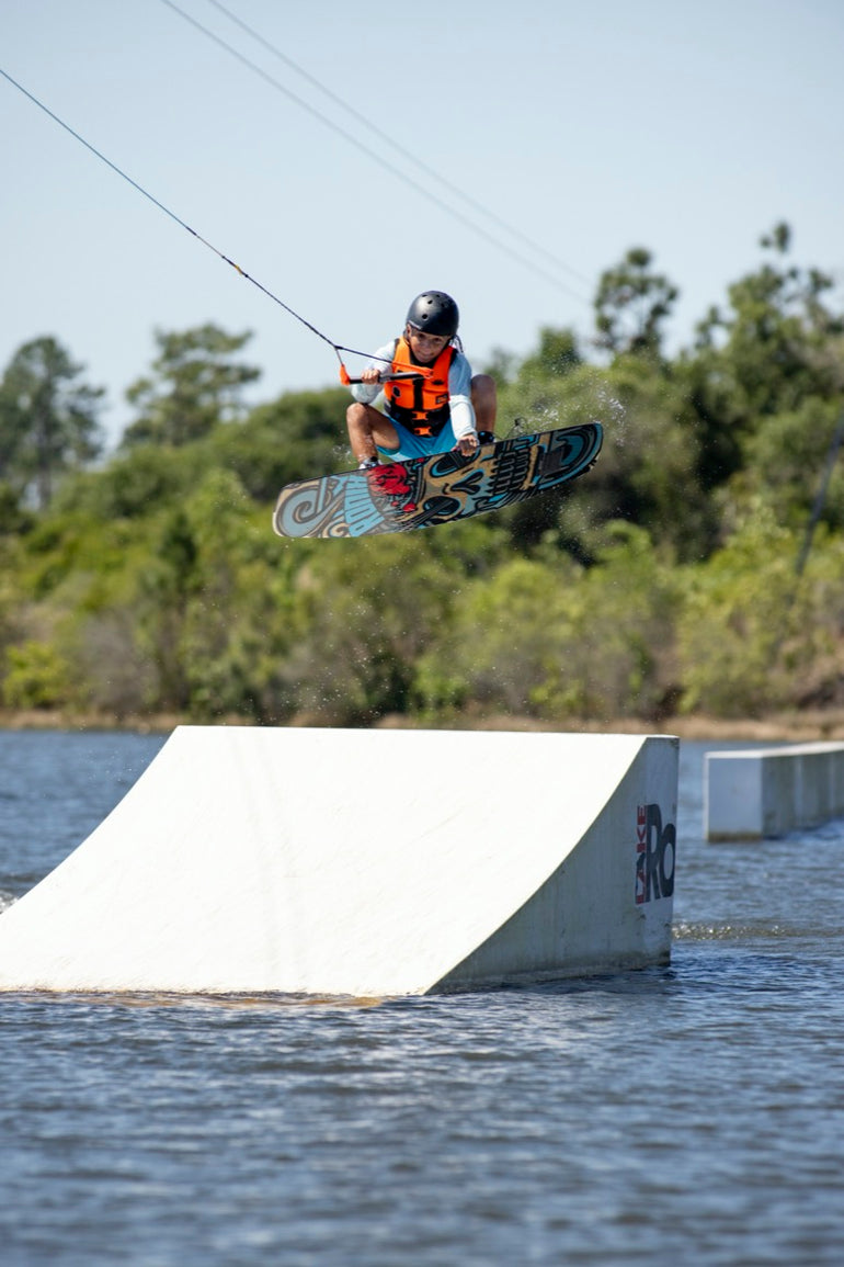 Wakeboarding Gear & Packages Wakesports Unlimited