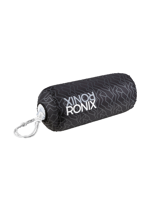 Boat Accessories Wakesports Unlimited