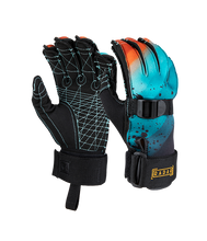 Load image into Gallery viewer, 2024 Radar TRA Water Ski Gloves - Wakesports Unlimited
