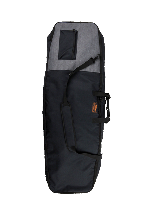 Ronix Collateral Wakeboard Bag