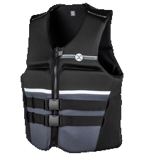 Load image into Gallery viewer, 2024 Ronix Covert CGA Life Vest - Wakesports Unlimited
