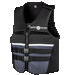 2024 Ronix Covert CGA Life Vest - Wakesports Unlimited
