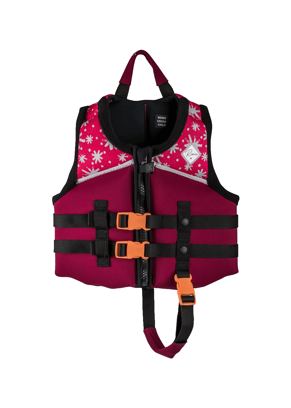 Kid's Life Vests For Sale Wakesports — Wakesports Unlimited