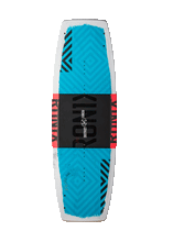 Load image into Gallery viewer, 2024 Ronix Kid&#39;s District Wakeboard - Wakesports Unlimited | Board Top
