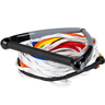 Radar Control Barlock Pro Water Ski Rope & Handle|Wakesports Unlimited