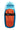 2025 Radar Mission Kneeboard | Wakesports Unlimited