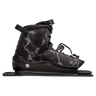 2024 Radar Lyric Water Ski Binding - Wakesports Unlimited | Rear Binding