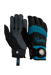 2023 Radar Engineer Boa Water Ski Gloves - Wakesports Unlimited