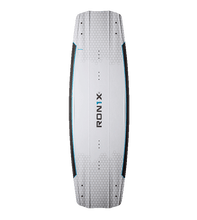 Load image into Gallery viewer, 2023 Ronix One Timebomb Wakeboard - Wakesports Unlimited
