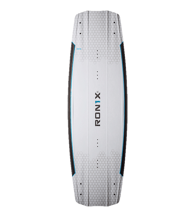 2023 Ronix One Timebomb Wakeboard - Wakesports Unlimited