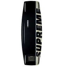 Load image into Gallery viewer, 2023 Ronix Supreme Wakeboard - Wakesports Unlimited
