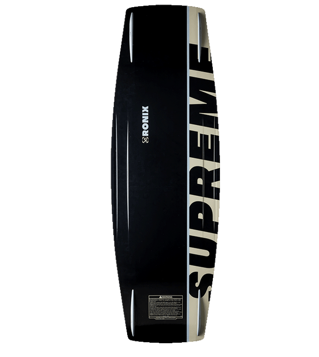 2023 Ronix Supreme Wakeboard - Wakesports Unlimited