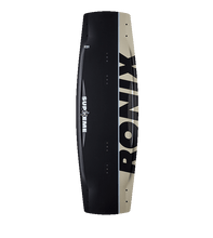 Load image into Gallery viewer, 2023 Ronix Supreme Wakeboard - Wakesports Unlimited
