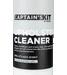 Captain's Kit by Ronix Upholstery Cleaner 6 - Pack - Wakesports Unlimited | Pina Colada Scent
