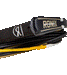 2024 Ronix 727 Foil Pro Combo - Wakesports Unlimited | Carbon Wrap Handle