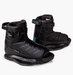 Ronix District Wakeboard Package w/ Anthem BOA Bindings 2024 - Wakesports Unlimited | Boot Pair