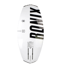 Load image into Gallery viewer, 2024 Ronix Koal Surface 727 Foilboard - Wakesports Unlimited | Board Bottom
