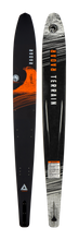 Load image into Gallery viewer, 2024 Radar Terrain Water Ski | Wakesports Unlimited
