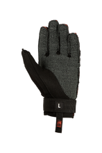 Load image into Gallery viewer, 2024 Radar Airknit-K Boa Water Ski Gloves | Wakesports Unlimited - Kevlar Palm
