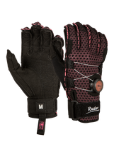 Load image into Gallery viewer, 2024 Radar Lyric-A Boa Water Ski Gloves | Wakesports Unlimited

