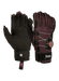 2024 Radar Lyric-A Boa Water Ski Gloves | Wakesports Unlimited
