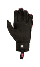 Load image into Gallery viewer, 2024 Radar Lyric-A Boa Water Ski Gloves | Wakesports Unlimited - Pre-curved Fingers
